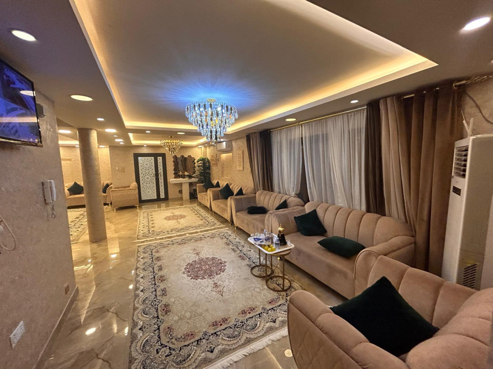 Villa for Sale in Busaiteen Image #10462 6