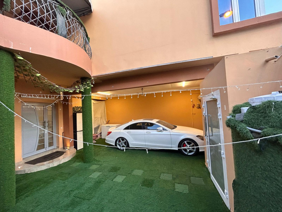Villa for Sale in Busaiteen Image #10462 7