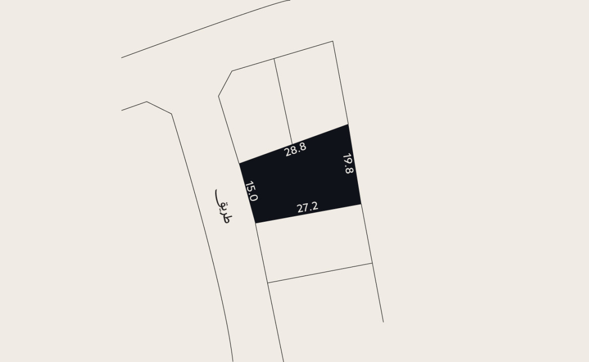 Land for Sale in Aali Image #10463 0