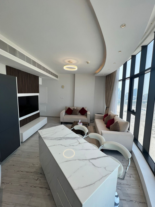 Apartment for Sale in Seef District Image #10465 1