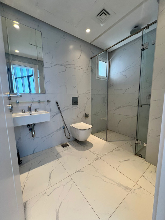 Apartment for Sale in Seef District Image #10465 4
