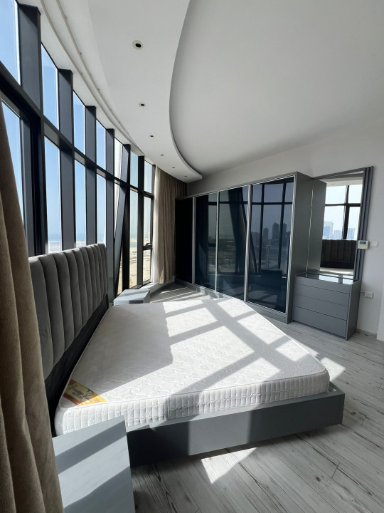 Apartment for Sale in Seef District Image #10465 5