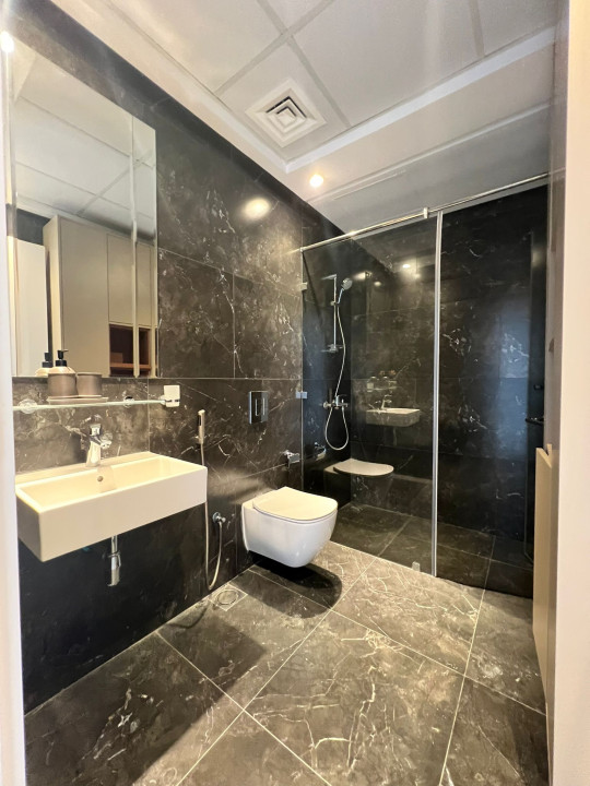 Apartment for Sale in Seef District Image #10465 8