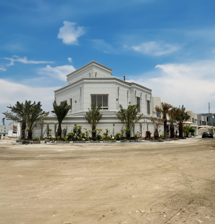 Villa for Sale in Tubli Image #10468 0