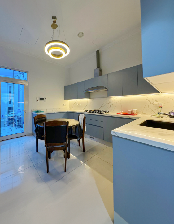 Villa for Sale in Tubli Image #10468 1