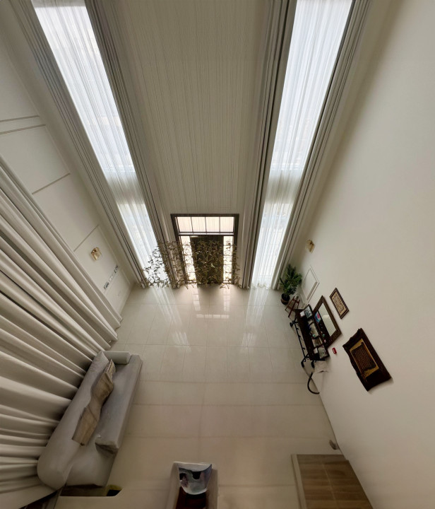 Villa for Sale in Tubli Image #10468 4