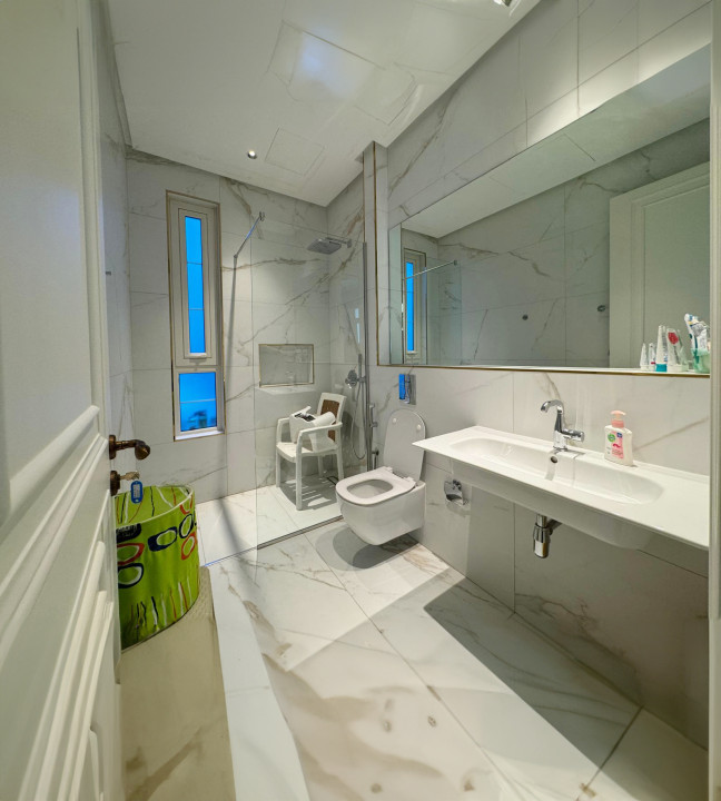 Villa for Sale in Tubli Image #10468 5