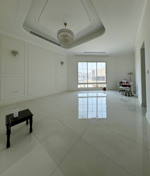 Villa for Sale in Tubli Image #10468 6