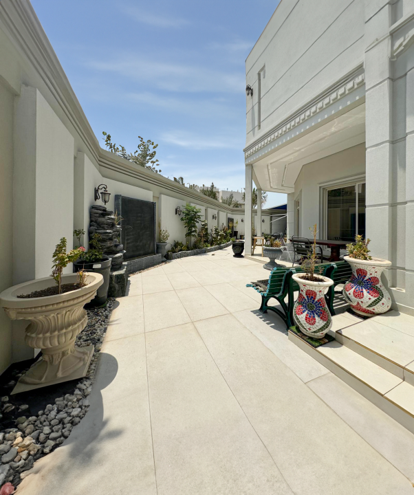 Villa for Sale in Tubli Image #10468 7