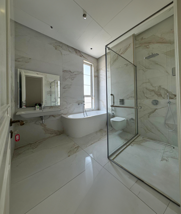 Villa for Sale in Tubli Image #10468 8