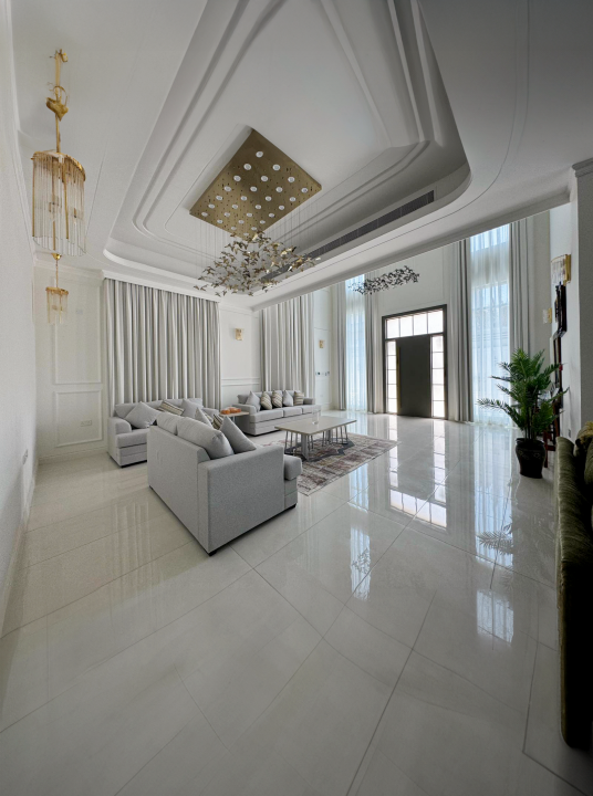 Villa for Sale in Tubli Image #10468 9
