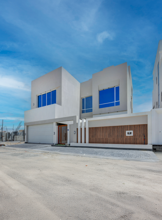 Villa for Sale in Buqwa Image #10469 0