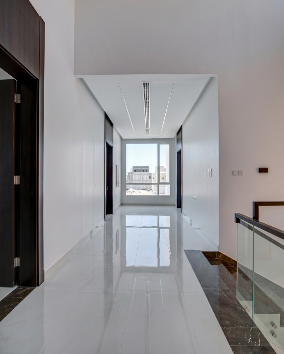 Villa for Sale in Buqwa Image #10469 1