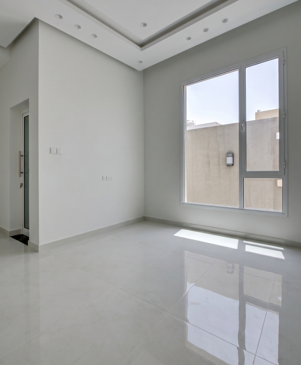Villa for Sale in Buqwa Image #10469 3