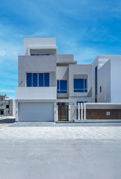 Villa for Sale in Buqwa Image #10469 4