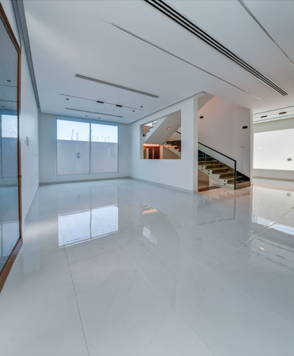 Villa for Sale in Buqwa Image #10469 5
