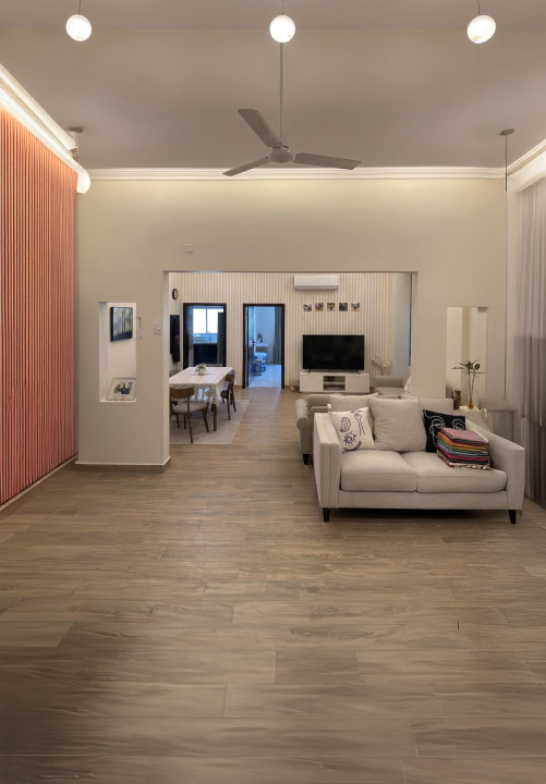 Apartment for Sale in Riffa Image #10481 0