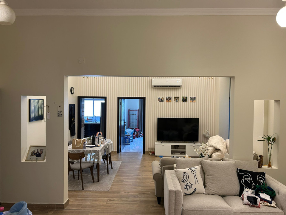 Apartment for Sale in Riffa Image #10481 1