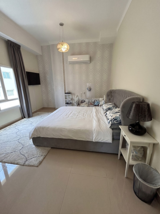 Apartment for Sale in Riffa Image #10481 2