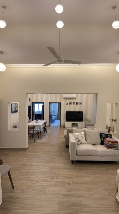 Apartment for Sale in Riffa Image #10481 3