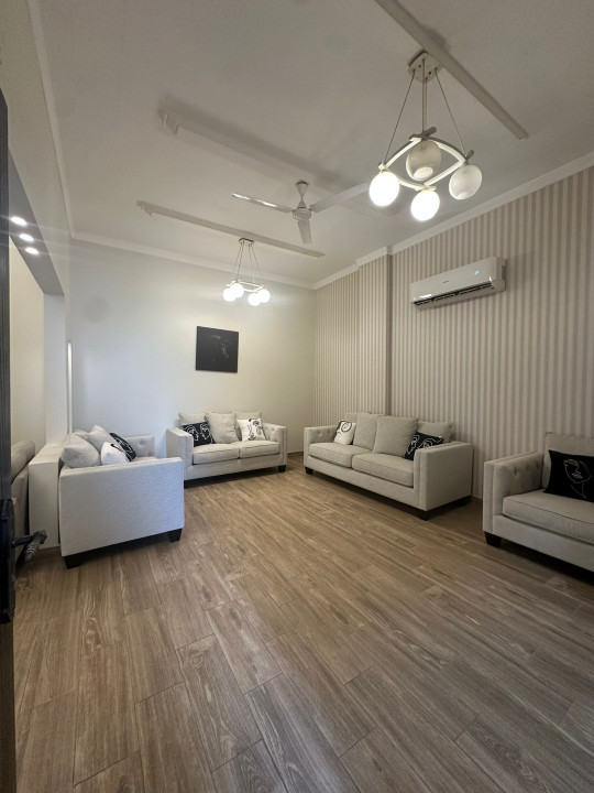 Apartment for Sale in Riffa Image #10481 4