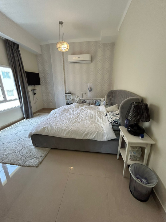 Apartment for Sale in Riffa Image #10481 5
