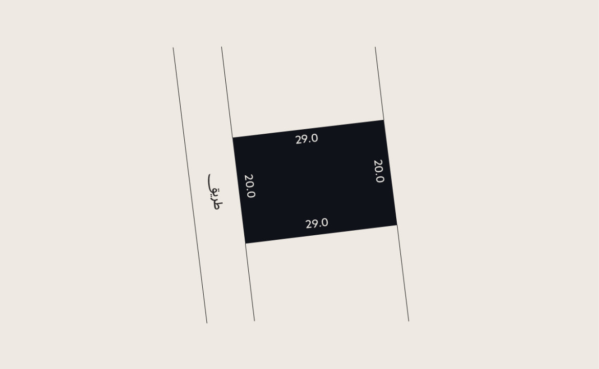 Land for Sale in Buqwa Image #10493 0