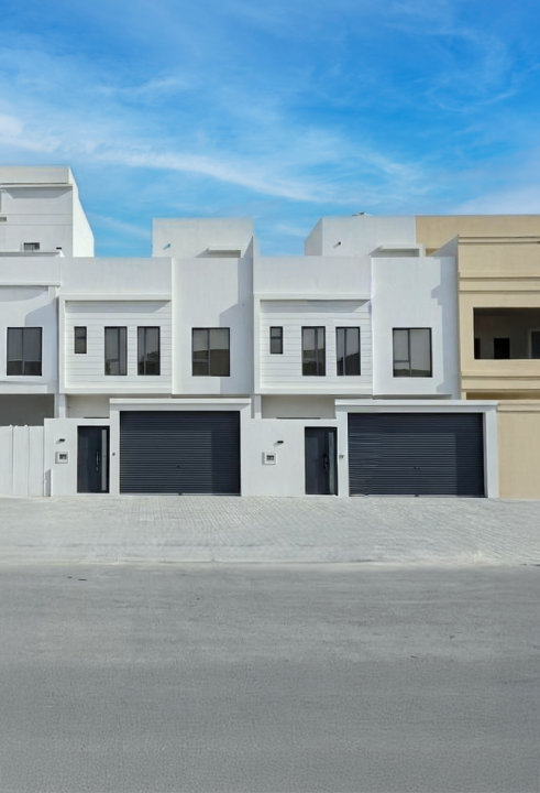 Villa for Sale in Hamalah Image #10503 0