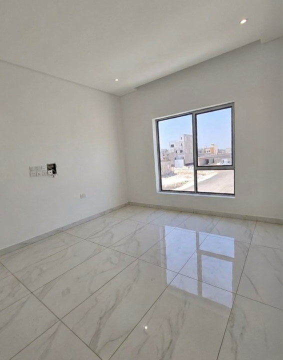 Villa for Sale in Hamalah Image #10503 1