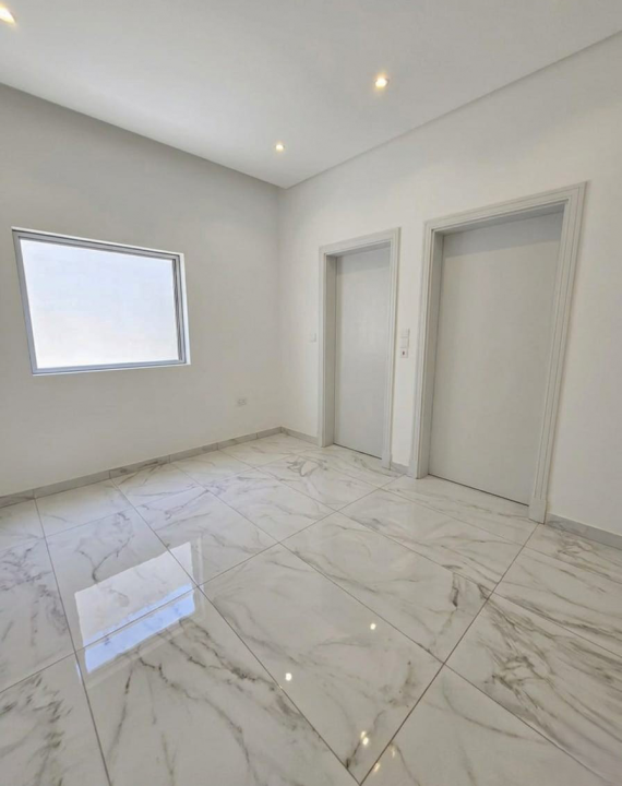 Villa for Sale in Hamalah Image #10503 2