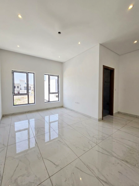 Villa for Sale in Hamalah Image #10503 3