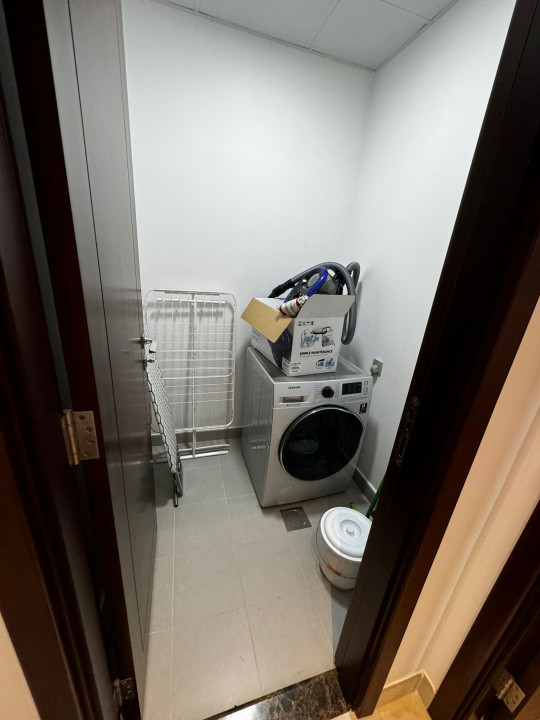 Apartment for Rent in Seef District Image #10506 1