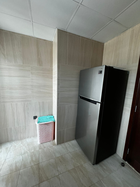 Apartment for Rent in Seef District Image #10506 2