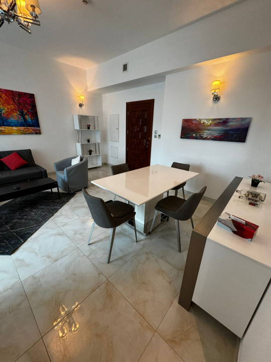 Apartment for Rent in Seef District Image #10506 3