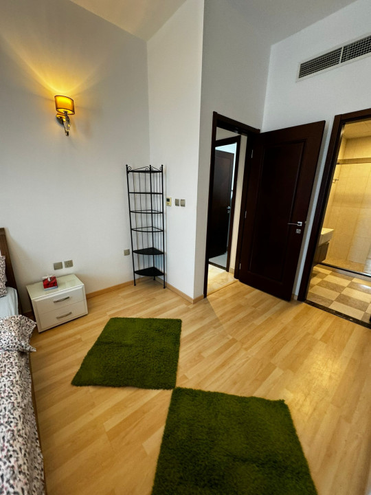 Apartment for Rent in Seef District Image #10506 4