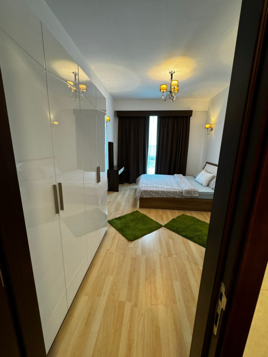 Apartment for Rent in Seef District Image #10506 7