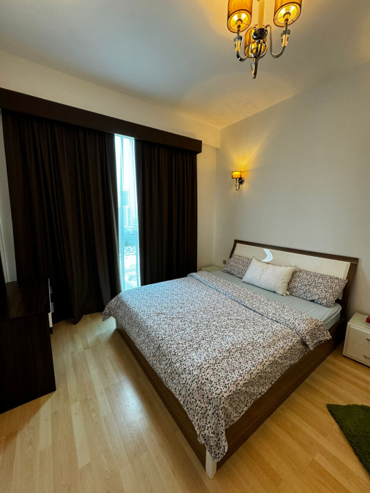 Apartment for Rent in Seef District Image #10506 8