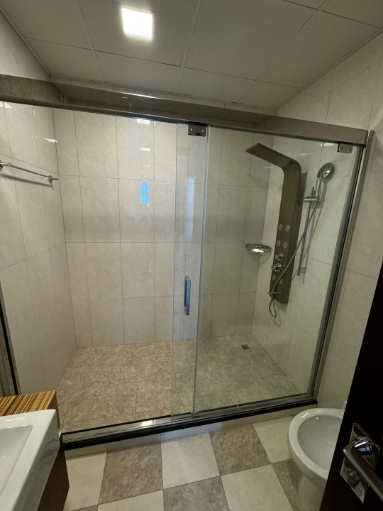Apartment for Rent in Seef District Image #10506 9