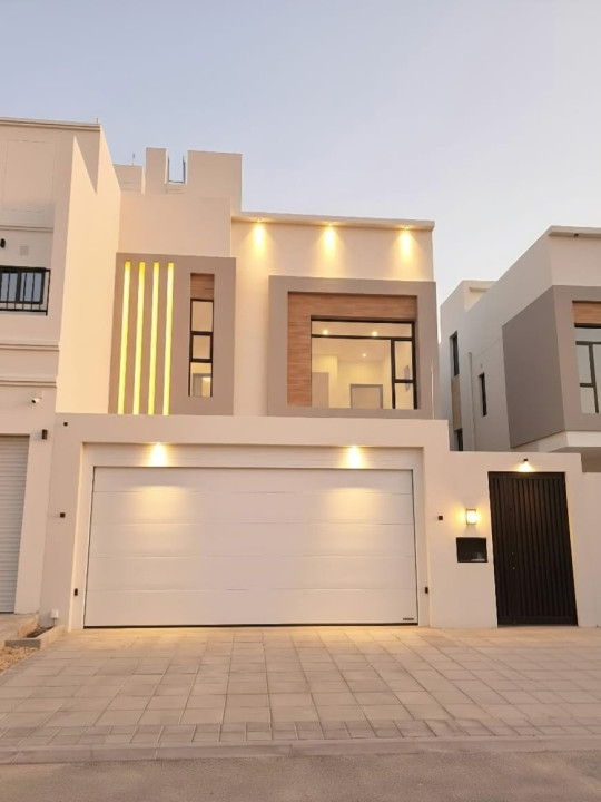 Villa for Sale in Hamalah Image #10513 0