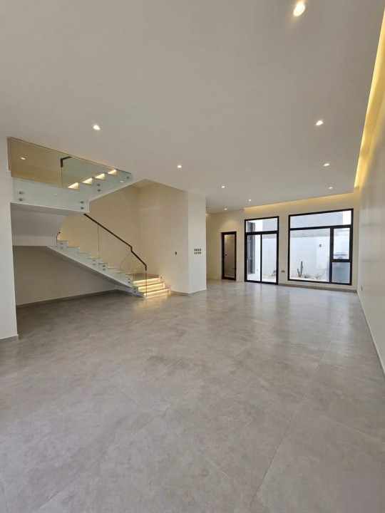 Villa for Sale in Hamalah Image #10513 1