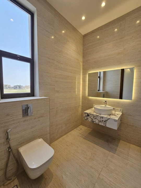 Villa for Sale in Hamalah Image #10513 2