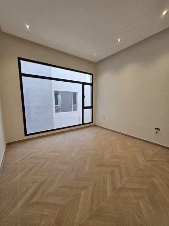 Villa for Sale in Hamalah Image #10513 3