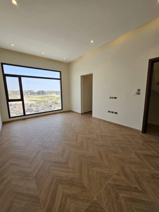 Villa for Sale in Hamalah Image #10513 4