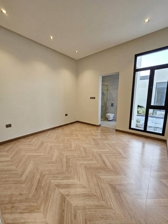 Villa for Sale in Hamalah Image #10513 5