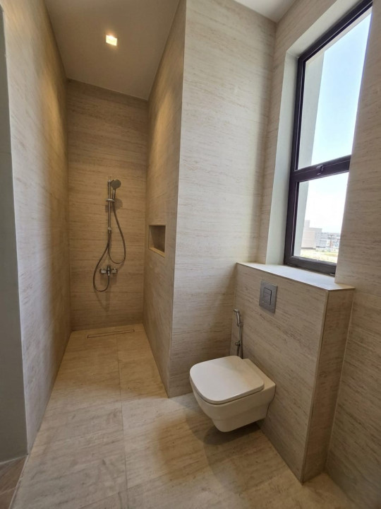 Villa for Sale in Hamalah Image #10513 6