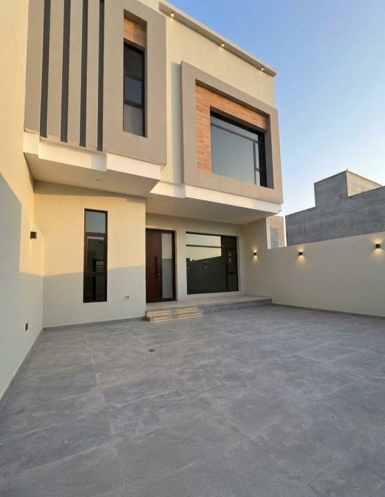 Villa for Sale in Hamalah Image #10513 7