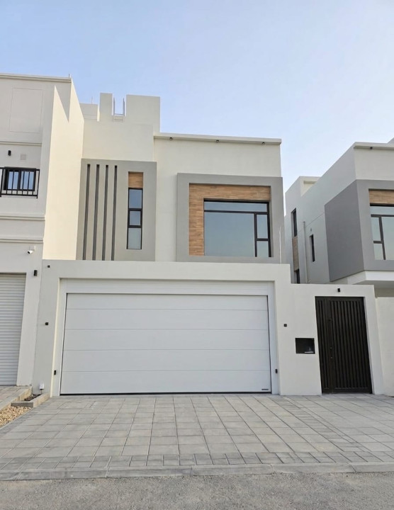 Villa for Sale in Hamalah Image #10513 8