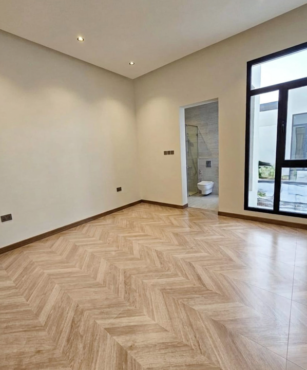 Villa for Sale in Hamalah Image #10513 9