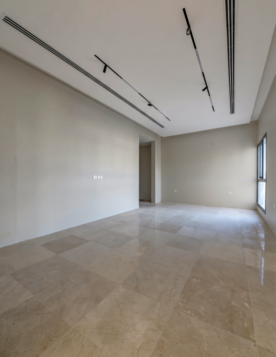 Villa for Sale in Janabiyah Image #10516 2