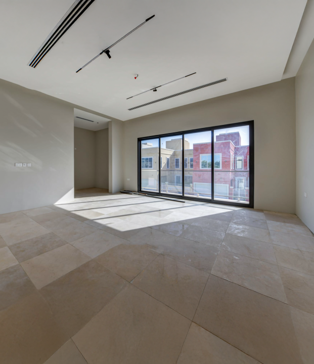 Villa for Sale in Janabiyah Image #10516 3